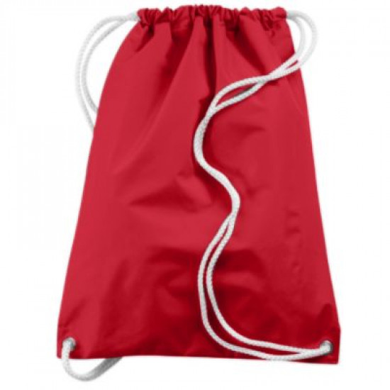 STYLE 175 LARGE DRAWSTRING BACKPACK STYLE 175 LARGE DRAWSTRING BACKPACK