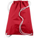 STYLE 175 LARGE DRAWSTRING BACKPACK STYLE 175 LARGE DRAWSTRING BACKPACK