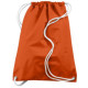 STYLE 175 LARGE DRAWSTRING BACKPACK STYLE 175 LARGE DRAWSTRING BACKPACK