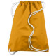 STYLE 175 LARGE DRAWSTRING BACKPACK STYLE 175 LARGE DRAWSTRING BACKPACK