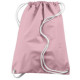 STYLE 175 LARGE DRAWSTRING BACKPACK STYLE 175 LARGE DRAWSTRING BACKPACK