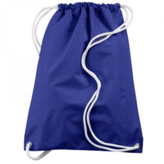 STYLE 175 LARGE DRAWSTRING BACKPACK STYLE 175 LARGE DRAWSTRING BACKPACK