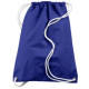 STYLE 175 LARGE DRAWSTRING BACKPACK STYLE 175 LARGE DRAWSTRING BACKPACK