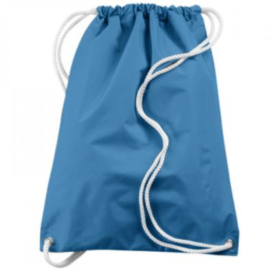 STYLE 175 LARGE DRAWSTRING BACKPACK STYLE 175 LARGE DRAWSTRING BACKPACK