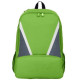 DUGOUT BACKPACK STYLE 1767 