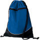 STYLE 1920 TRI-COLOR DRAWSTRING BACKPACK