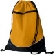 STYLE 1920 TRI-COLOR DRAWSTRING BACKPACK