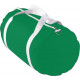 Nylon Sport Bag Style 2000 Nylon Sport Bag Style 2000