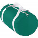 Nylon Sport Bag Style 2000 Nylon Sport Bag Style 2000