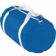Nylon Sport Bag Style 2000 Nylon Sport Bag Style 2000