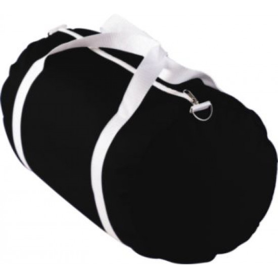 Nylon Sport Bag Style 2000 Nylon Sport Bag Style 2000