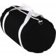 Nylon Sport Bag Style 2000 Nylon Sport Bag Style 2000