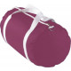 Nylon Sport Bag Style 2000 Nylon Sport Bag Style 2000