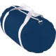Nylon Sport Bag Style 2000 Nylon Sport Bag Style 2000