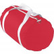 Nylon Sport Bag Style 2000 Nylon Sport Bag Style 2000