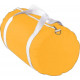 Nylon Sport Bag Style 2000 Nylon Sport Bag Style 2000