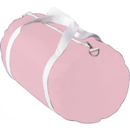 Nylon Sport Bag Style 2000 Nylon Sport Bag Style 2000