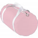 Nylon Sport Bag Style 2000 Nylon Sport Bag Style 2000