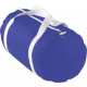 Nylon Sport Bag Style 2000 Nylon Sport Bag Style 2000