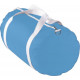 Nylon Sport Bag Style 2000 Nylon Sport Bag Style 2000