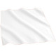 STYLE 2222 COTTON/POLY BANDANA