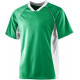 STYLE 243 WICKING SOCCER SHIRT