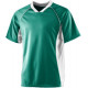 STYLE 243 WICKING SOCCER SHIRT