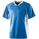 STYLE 243 WICKING SOCCER SHIRT