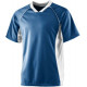 STYLE 243 WICKING SOCCER SHIRT