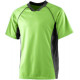 STYLE 243 WICKING SOCCER SHIRT