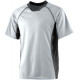 STYLE 243 WICKING SOCCER SHIRT