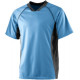 STYLE 243 WICKING SOCCER SHIRT