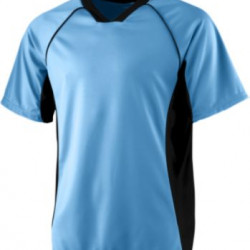 Adult Wicking Soccer Jersey 243 