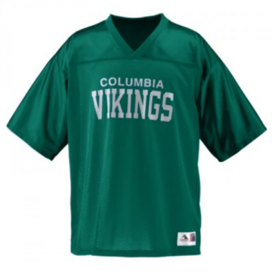 STADIUM REPLICA JERSEY STYLE 257 STADIUM REPLICA JERSEY STYLE 257