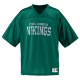 STADIUM REPLICA JERSEY STYLE 257 STADIUM REPLICA JERSEY STYLE 257