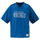 STADIUM REPLICA JERSEY STYLE 257 STADIUM REPLICA JERSEY STYLE 257