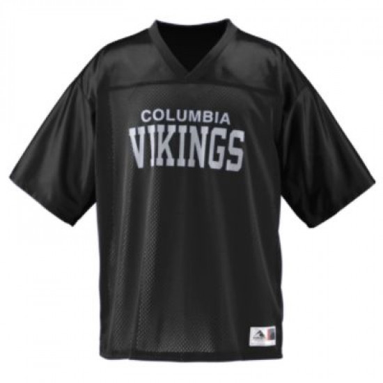 STADIUM REPLICA JERSEY STYLE 257 STADIUM REPLICA JERSEY STYLE 257