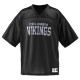 STADIUM REPLICA JERSEY STYLE 257 STADIUM REPLICA JERSEY STYLE 257
