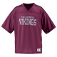 STADIUM REPLICA JERSEY STYLE 257 STADIUM REPLICA JERSEY STYLE 257