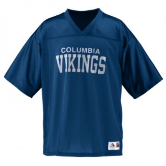 STADIUM REPLICA JERSEY STYLE 257 STADIUM REPLICA JERSEY STYLE 257