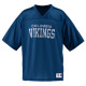 STADIUM REPLICA JERSEY STYLE 257 STADIUM REPLICA JERSEY STYLE 257