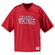 STADIUM REPLICA JERSEY STYLE 257 STADIUM REPLICA JERSEY STYLE 257