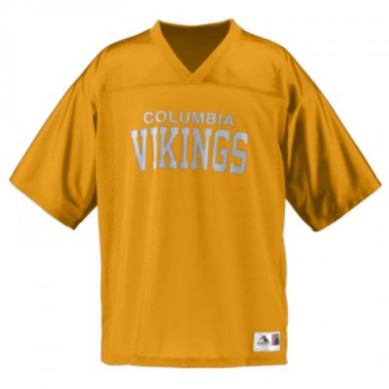 STADIUM REPLICA JERSEY STYLE 257 STADIUM REPLICA JERSEY STYLE 257
