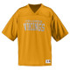 STADIUM REPLICA JERSEY STYLE 257 STADIUM REPLICA JERSEY STYLE 257