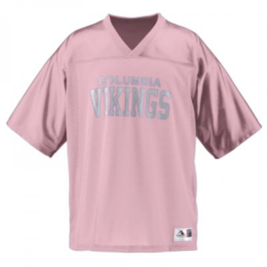 STADIUM REPLICA JERSEY STYLE 257 STADIUM REPLICA JERSEY STYLE 257