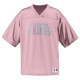 STADIUM REPLICA JERSEY STYLE 257 STADIUM REPLICA JERSEY STYLE 257