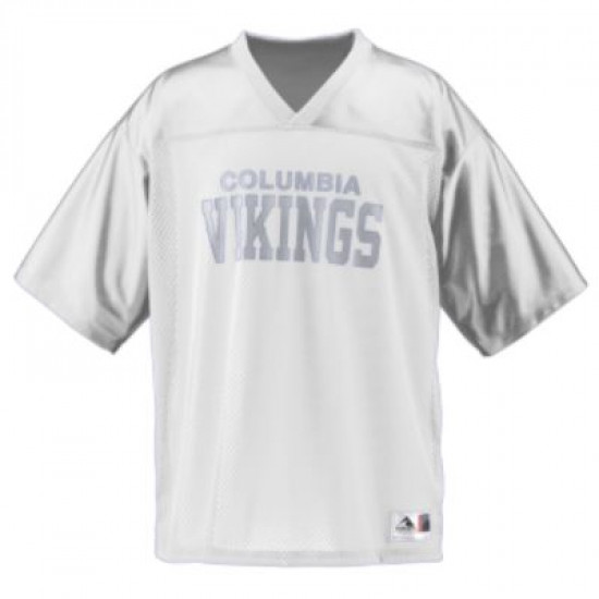 STADIUM REPLICA JERSEY STYLE 257 STADIUM REPLICA JERSEY STYLE 257