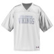 STADIUM REPLICA JERSEY STYLE 257 STADIUM REPLICA JERSEY STYLE 257