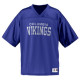 STADIUM REPLICA JERSEY STYLE 257 STADIUM REPLICA JERSEY STYLE 257