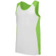 STYLE 324 ALIZE JERSEY - YOUTH